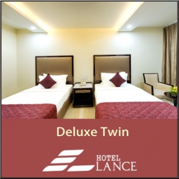 HOTEL%20LANCE%20INTERNATIONAL